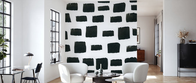 PHOTOWALL / Negative Space (e97413)