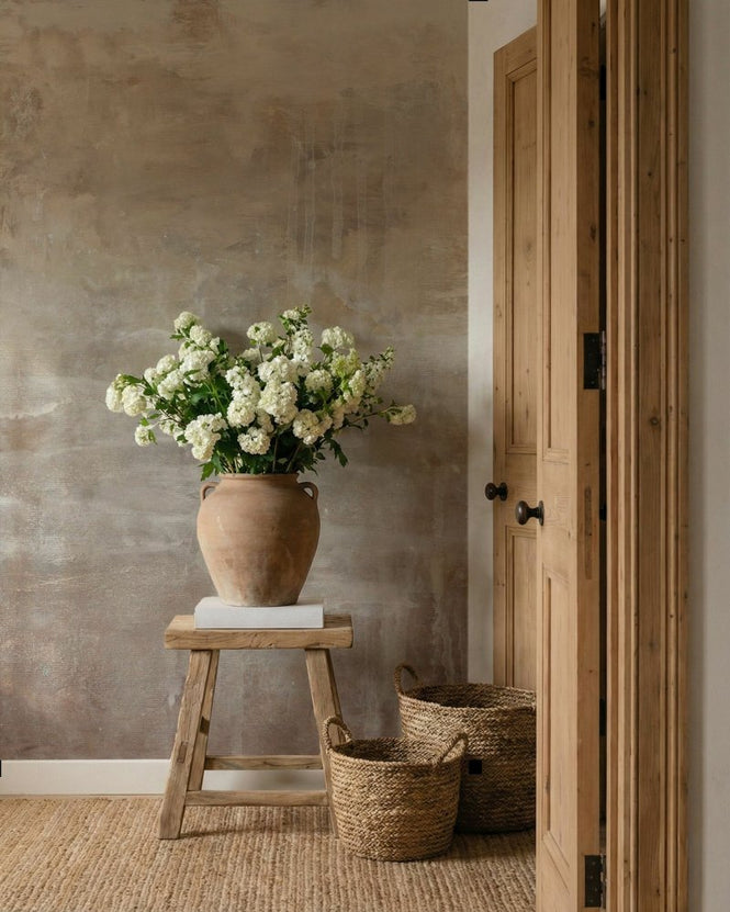 PHOTOWALL / Ethereal (e97427)