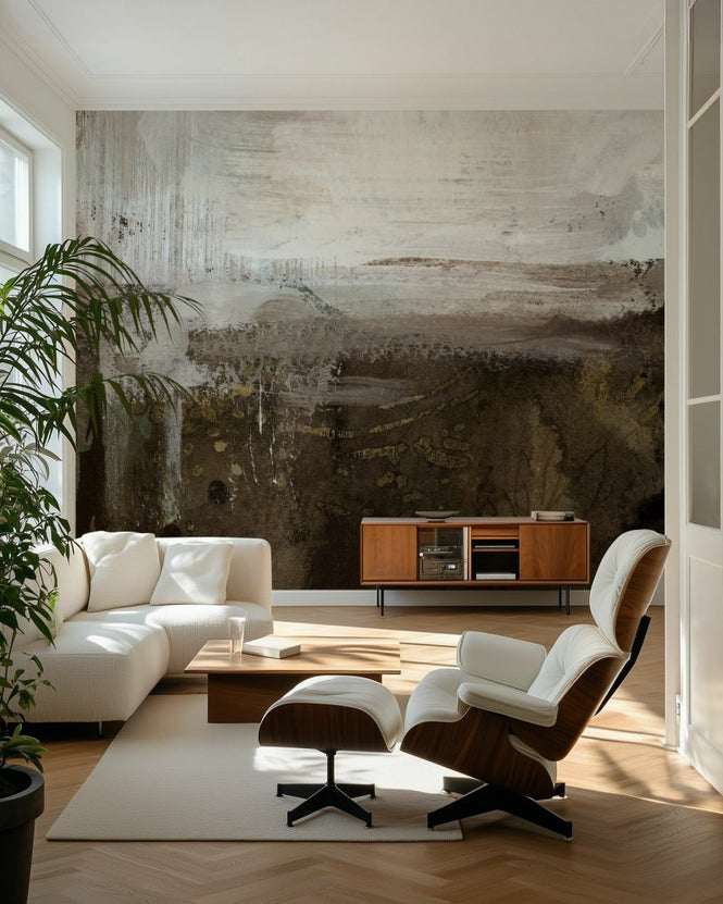 PHOTOWALL / Natural Dreamscape (e97435)