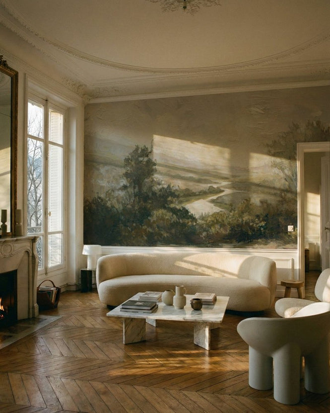 PHOTOWALL / Pastoral Perfection (e97442)