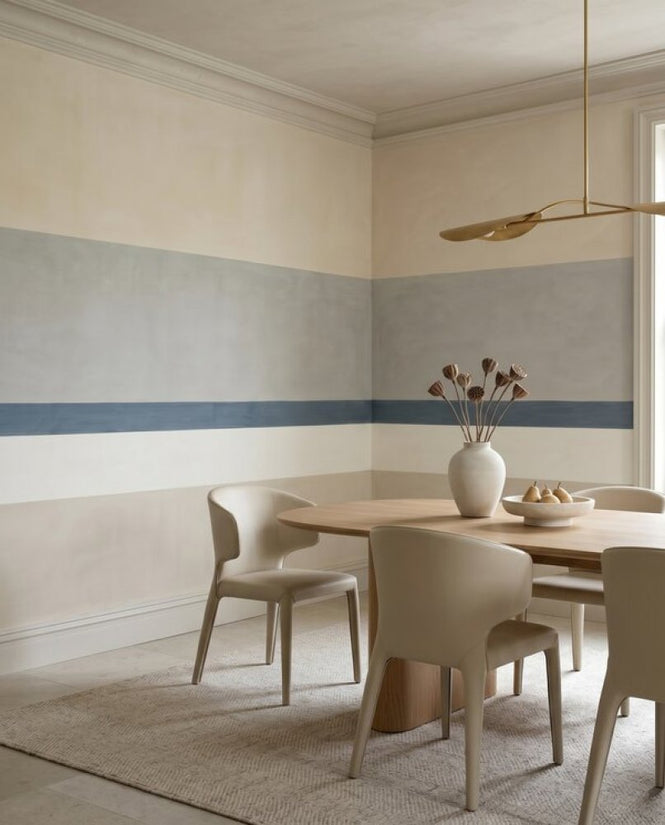 PHOTOWALL / Agnes Balance (e97653)