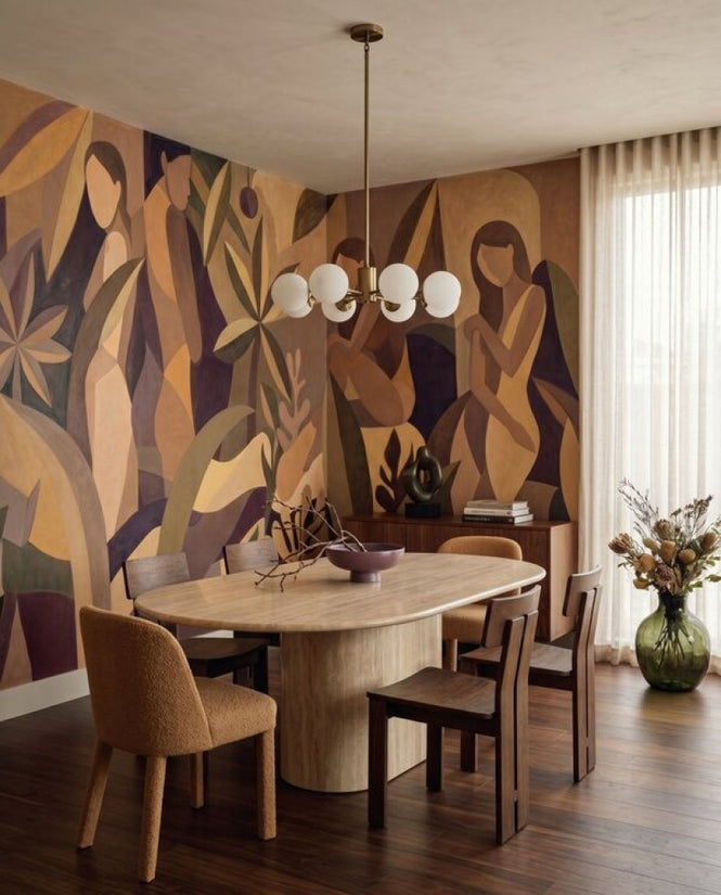 PHOTOWALL / Amber Muse (e97661)