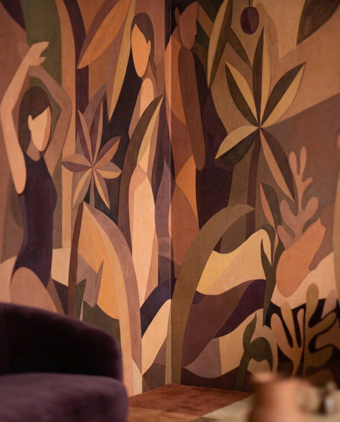 PHOTOWALL / Amber Muse (e97661)