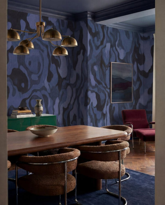 PHOTOWALL / Ettore Veins (e97732)