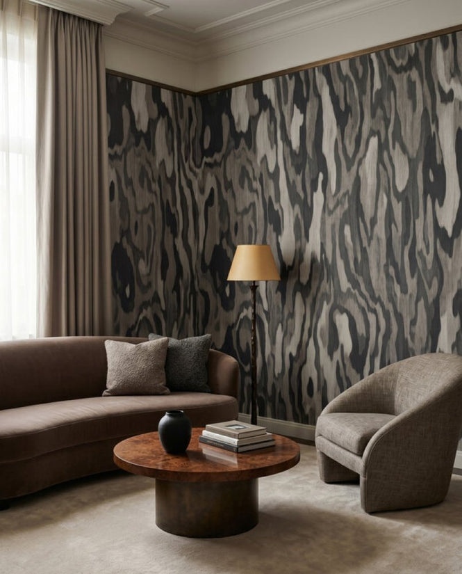 PHOTOWALL / Ettore Root (e97733)