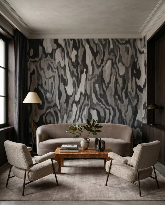 PHOTOWALL / Ettore Root (e97733)