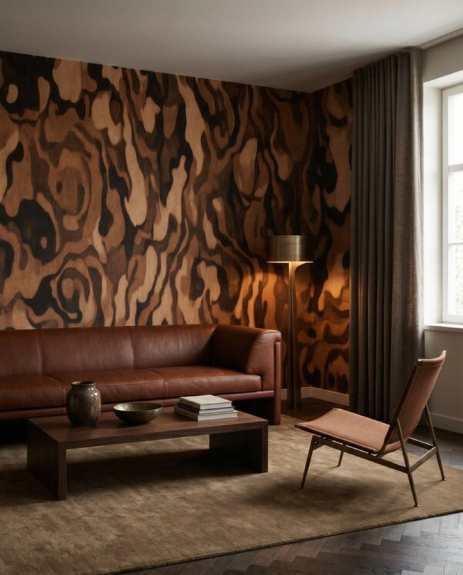 PHOTOWALL / Ettore Grain (e97738)