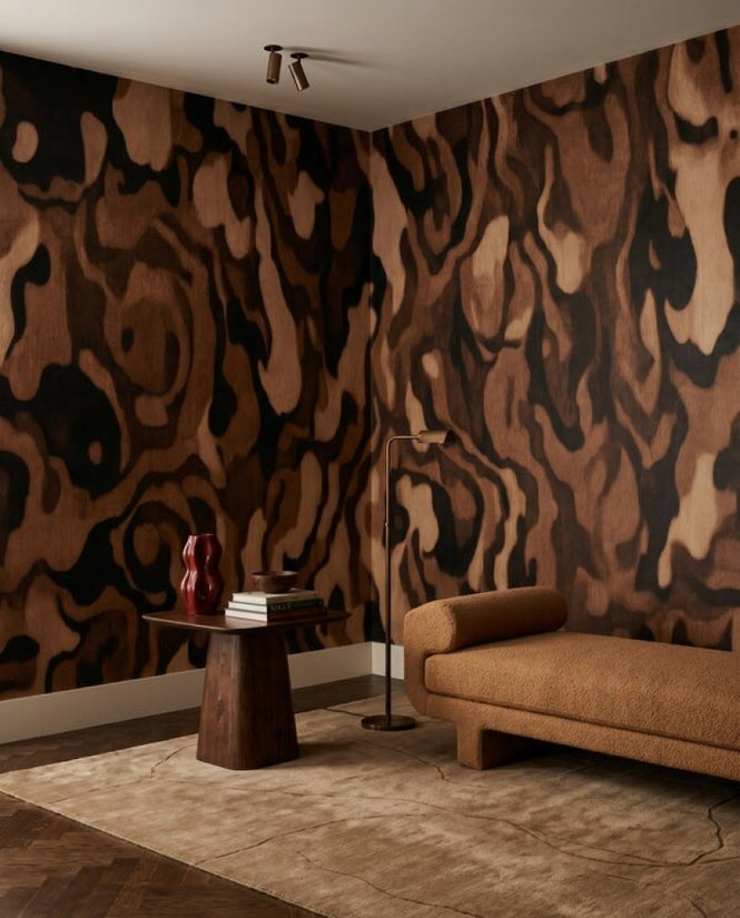 PHOTOWALL / Ettore Grain (e97738)