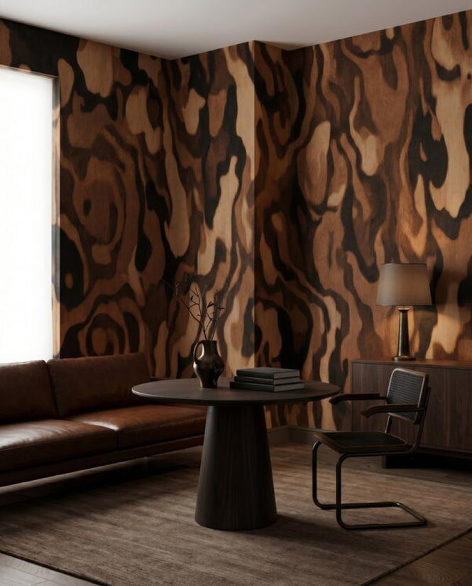 PHOTOWALL / Ettore Grain (e97738)