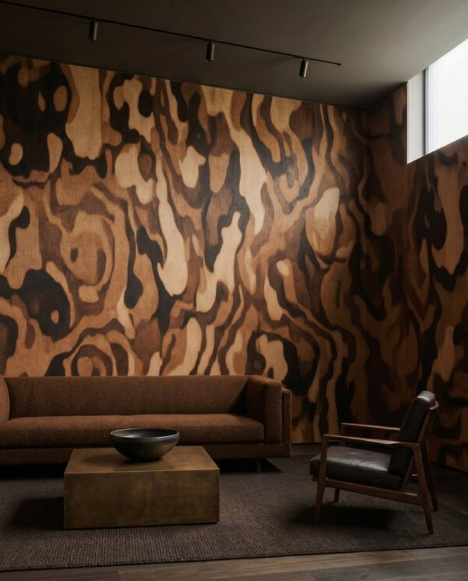 PHOTOWALL / Ettore Grain (e97738)