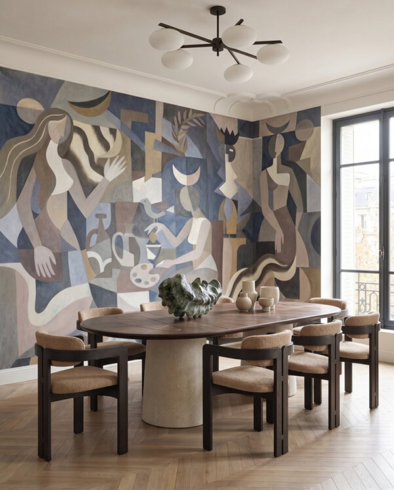 Zoom