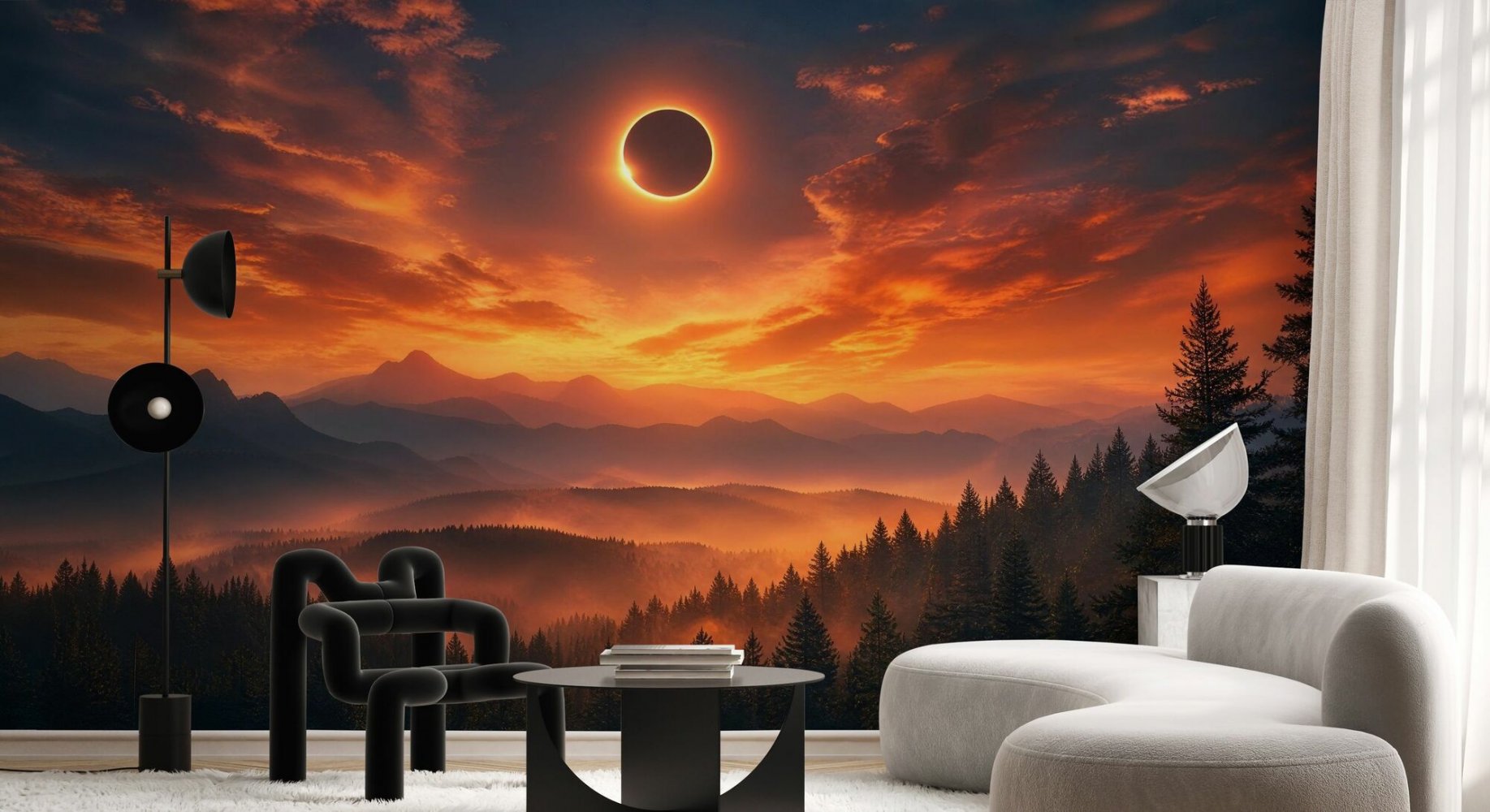 Zoom