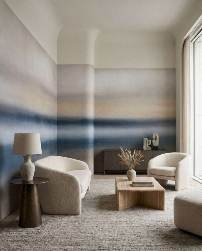 PHOTOWALL / Rotko Ash (e97764)