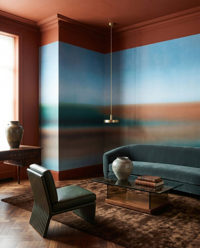 PHOTOWALL / Rotko Clay (e97766)
