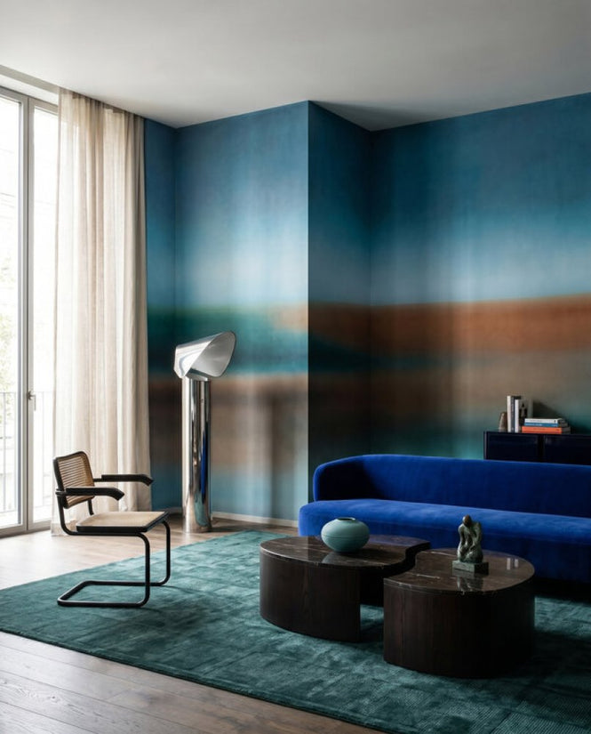 PHOTOWALL / Rotko Clay (e97766)
