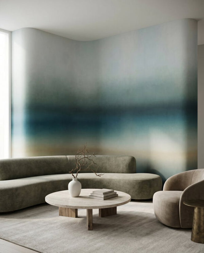 PHOTOWALL / Rotko Blush (e97767)