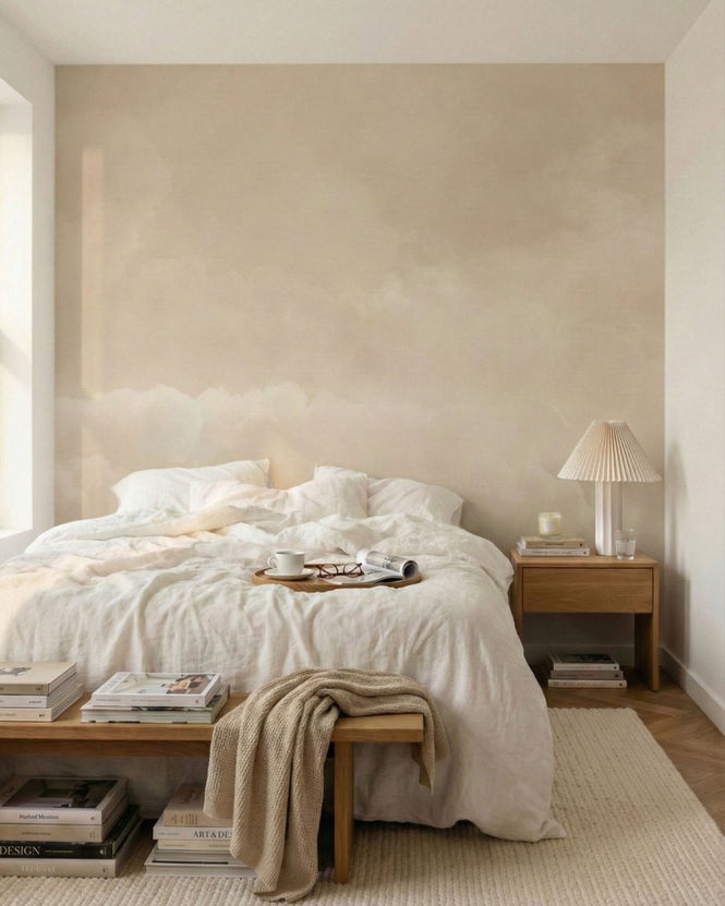 PHOTOWALL / Dream Odyssey - Pearl (e97974)
