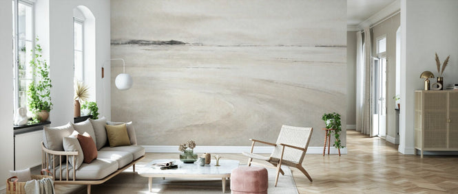 PHOTOWALL / Minimalist Landscape (e98003)