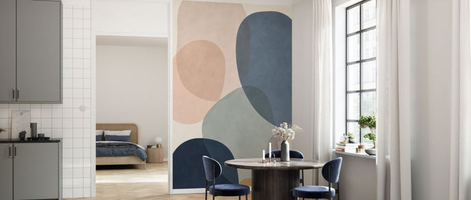 PHOTOWALL / Aurum World (e98194)