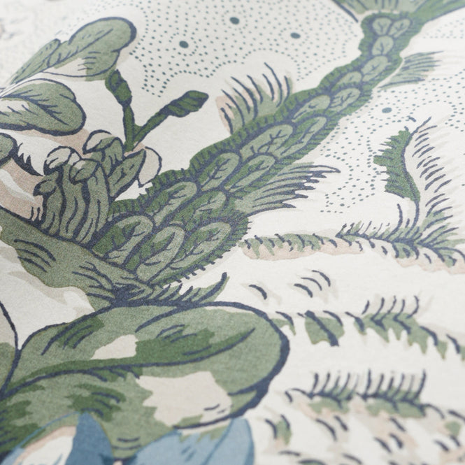輸入壁紙 Anna French / Clermont / DREXEL HILL AT10717