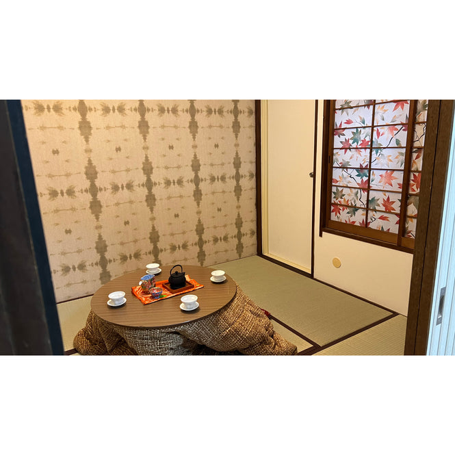 H様の施工画像