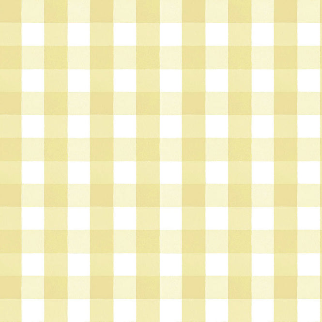 Isidore Leroy / GRAND VICHY Jaune