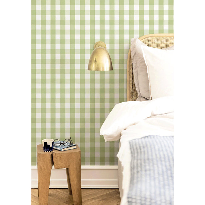 Isidore Leroy / GRAND VICHY Vert Olive