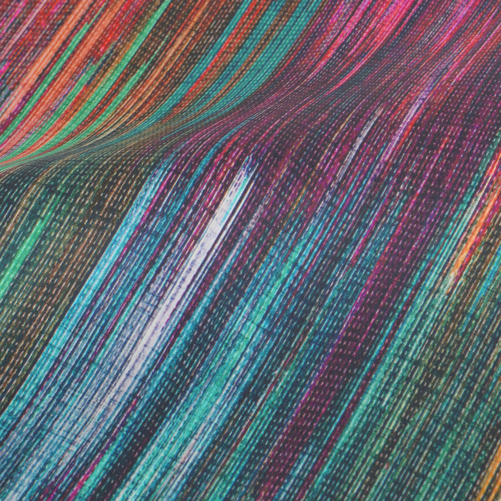 Zoom