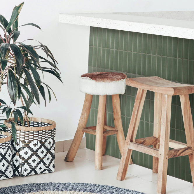 Smart Tiles / Morocco Tiles / Marrakech SM1268M-04-QG（MATTE finish）