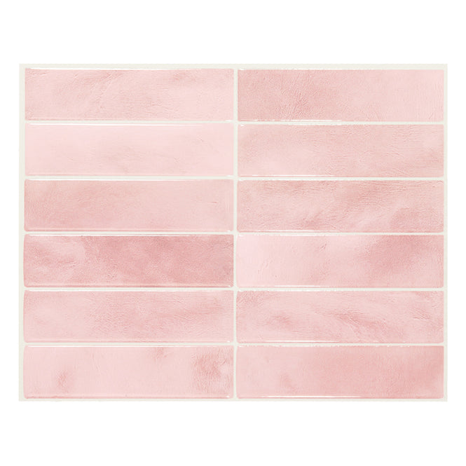 Smart Tiles / Morocco Tiles / Rabat SM1237G-04-QG（GLOSS finish）