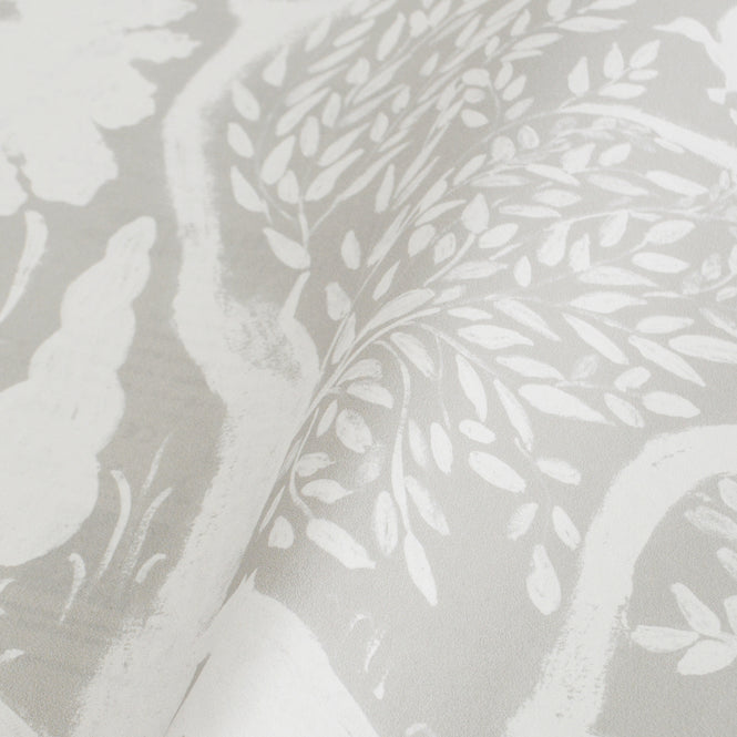 MINDTHEGAP / MINNIE KEMP X MINDTHEGAP / THE ENCHANTED WOODLAND Solstice WP20815