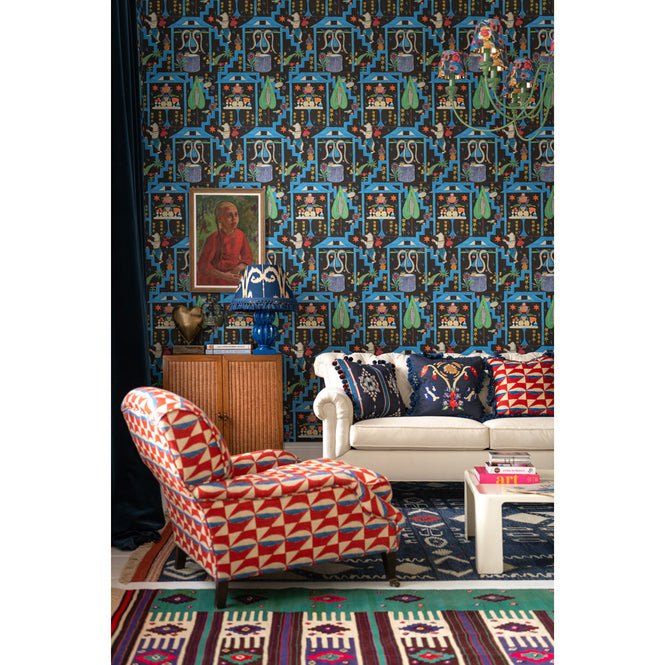 ※色違いの商品です