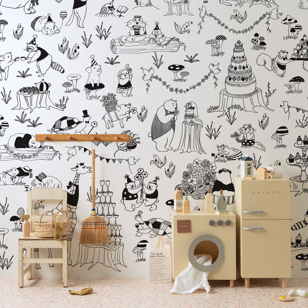 Zoom
