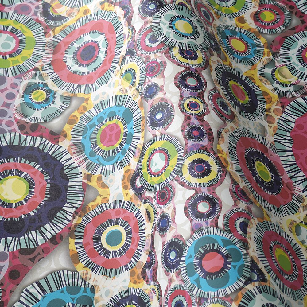 Zoom