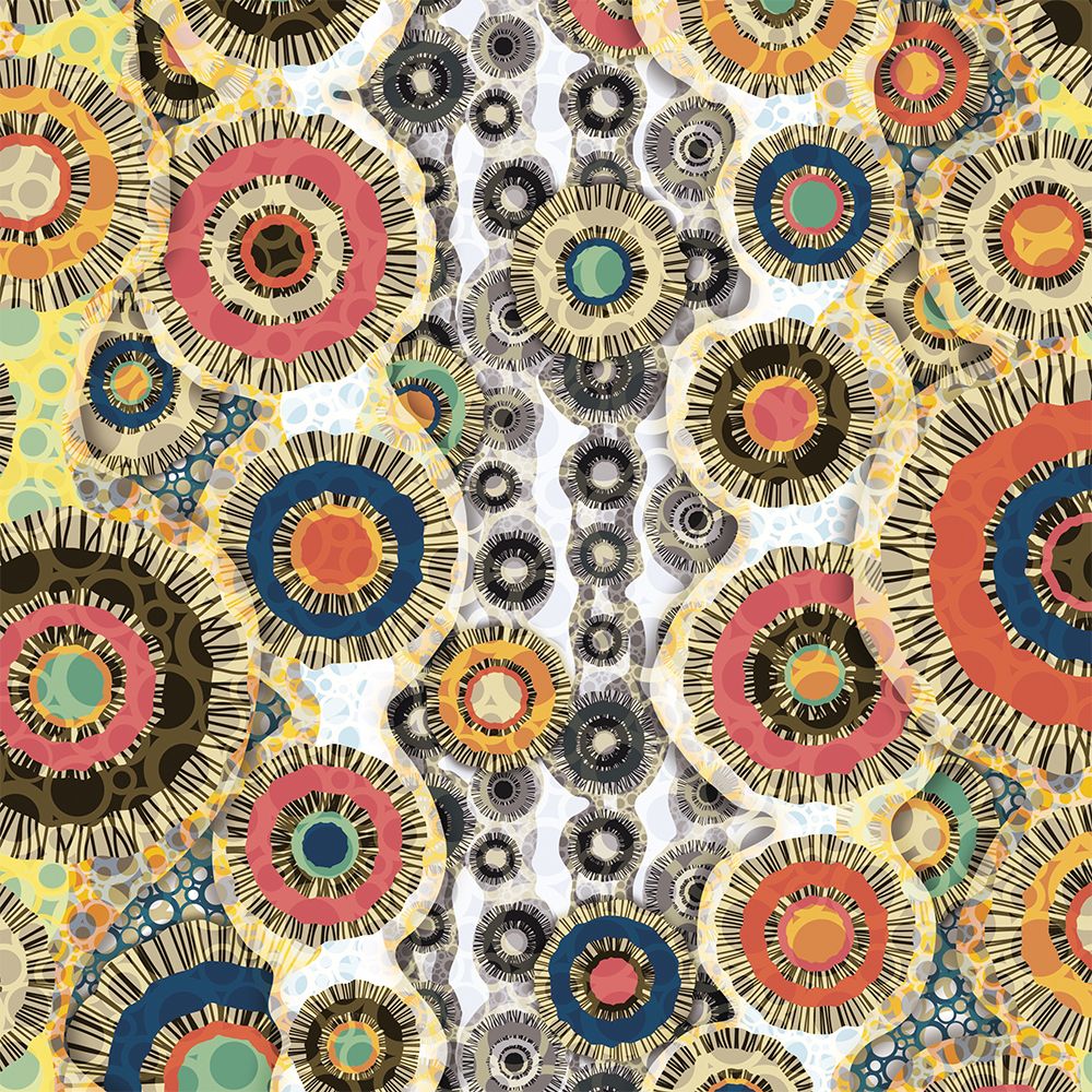 Zoom