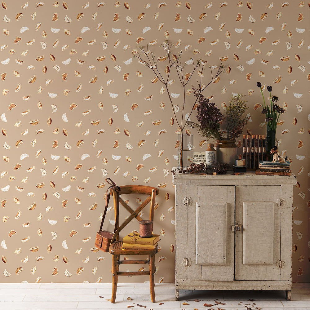 Zoom