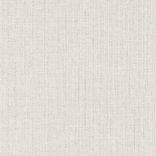 【A4サンプル】rasch ラッシュ / 407921 (Kimono)