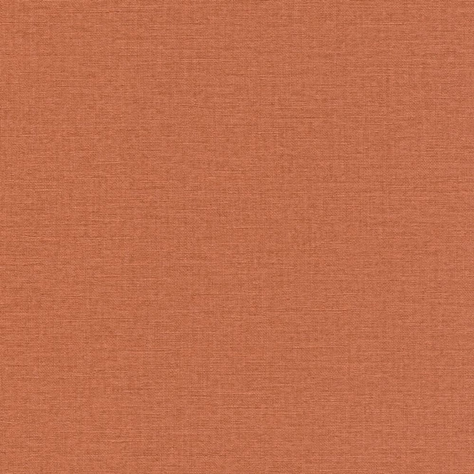 【限定数】rasch ラッシュ / 449051 (Kalahari)