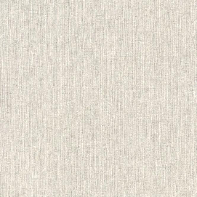 【切売m単位】rasch ラッシュ / 484533 (Florentine III)