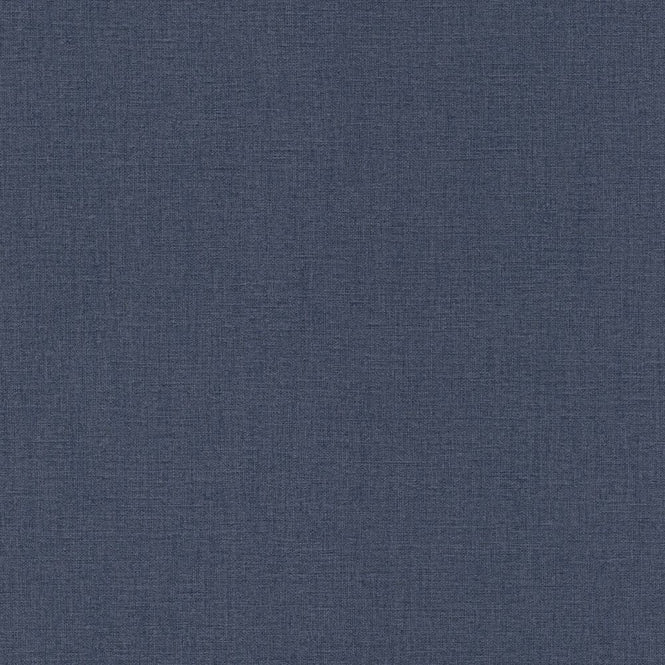 【切売m単位】rasch ラッシュ / 484762 (Florentine III)