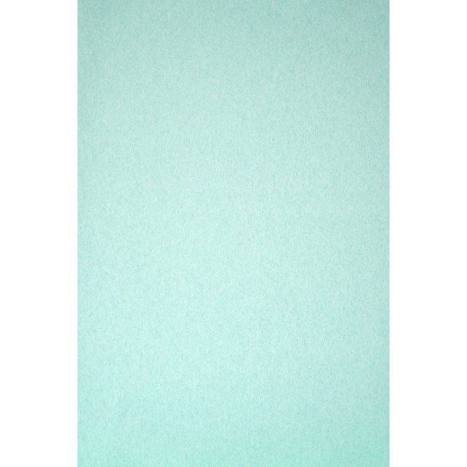 【限定数】Texdecor CASAMANCE / 000508 T-blue Plane(UTOPIA4)