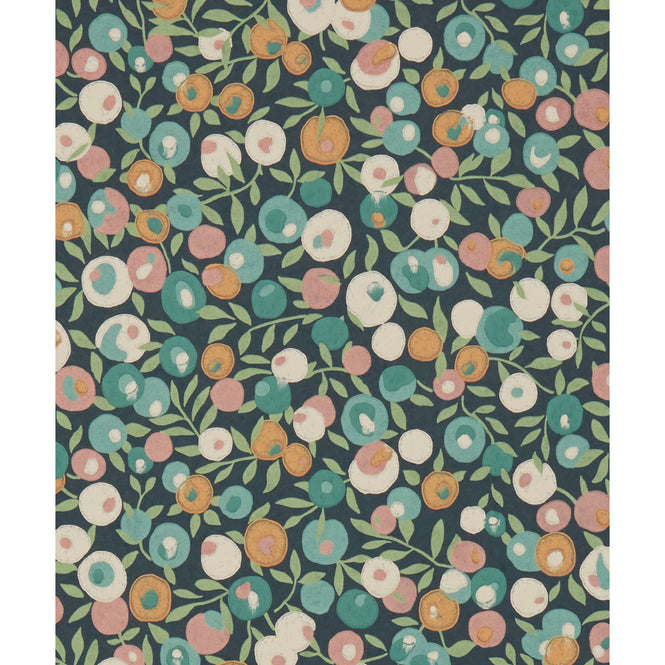 LIBERTY / WILTSHIRE BLOSSOM / LICHEN 07231001H