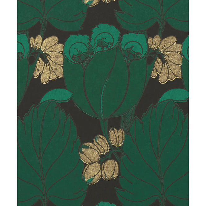 LIBERTY / REGENCY TULIP / JADE 07231002I