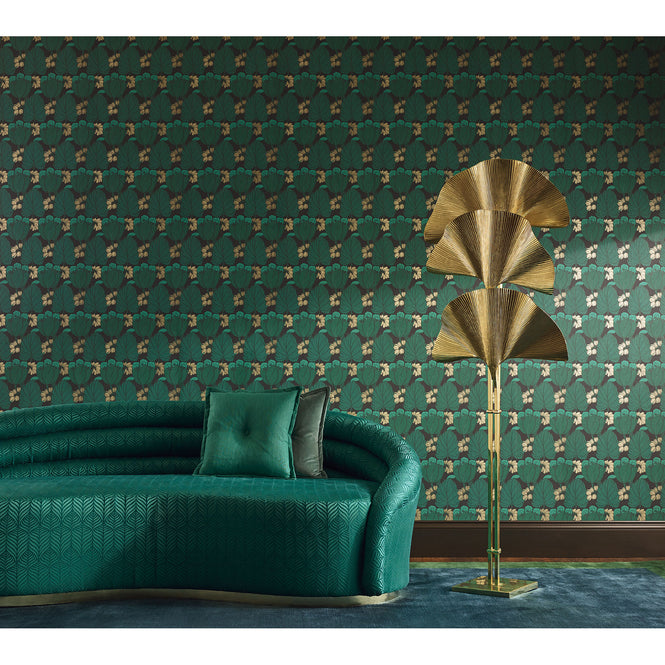 LIBERTY / REGENCY TULIP / JADE 07231002I