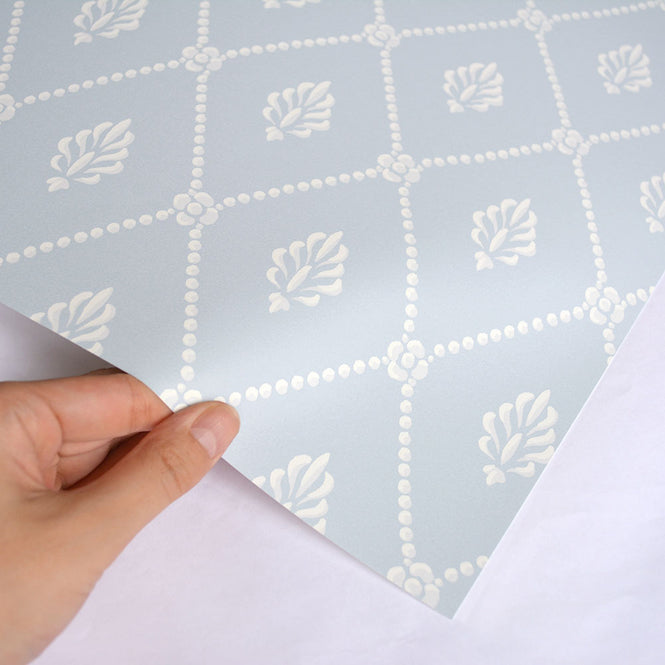 Cole&Son / ARCHIVE ANTHOLOGY 100/11055