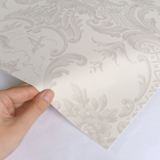 Cole&Son / ARCHIVE ANTHOLOGY 100/3012