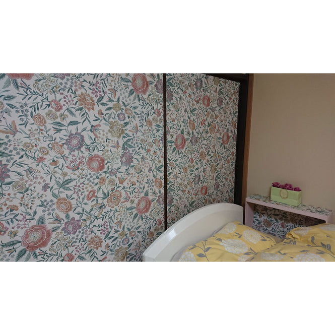 M様の施工写真
