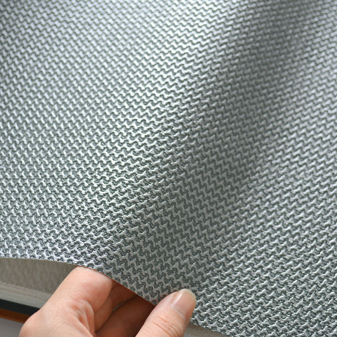 MISSONI HOME / MINI CHEVRON 10027