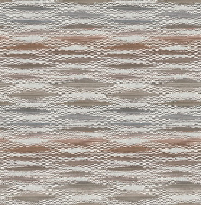 MISSONI HOME / FIREWORKS 10056
