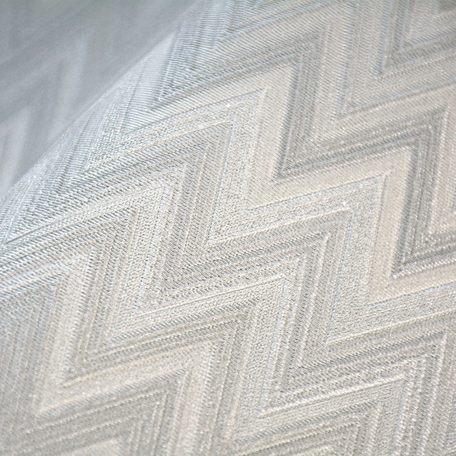 MISSONI HOME / ZIG ZAG MULTICOLORE 10066